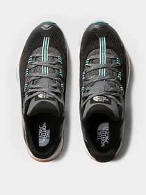 Кроссовки The North Face Vectiv™ Futurelight™ Exploris модель NF0A5LWUNY71 Фото