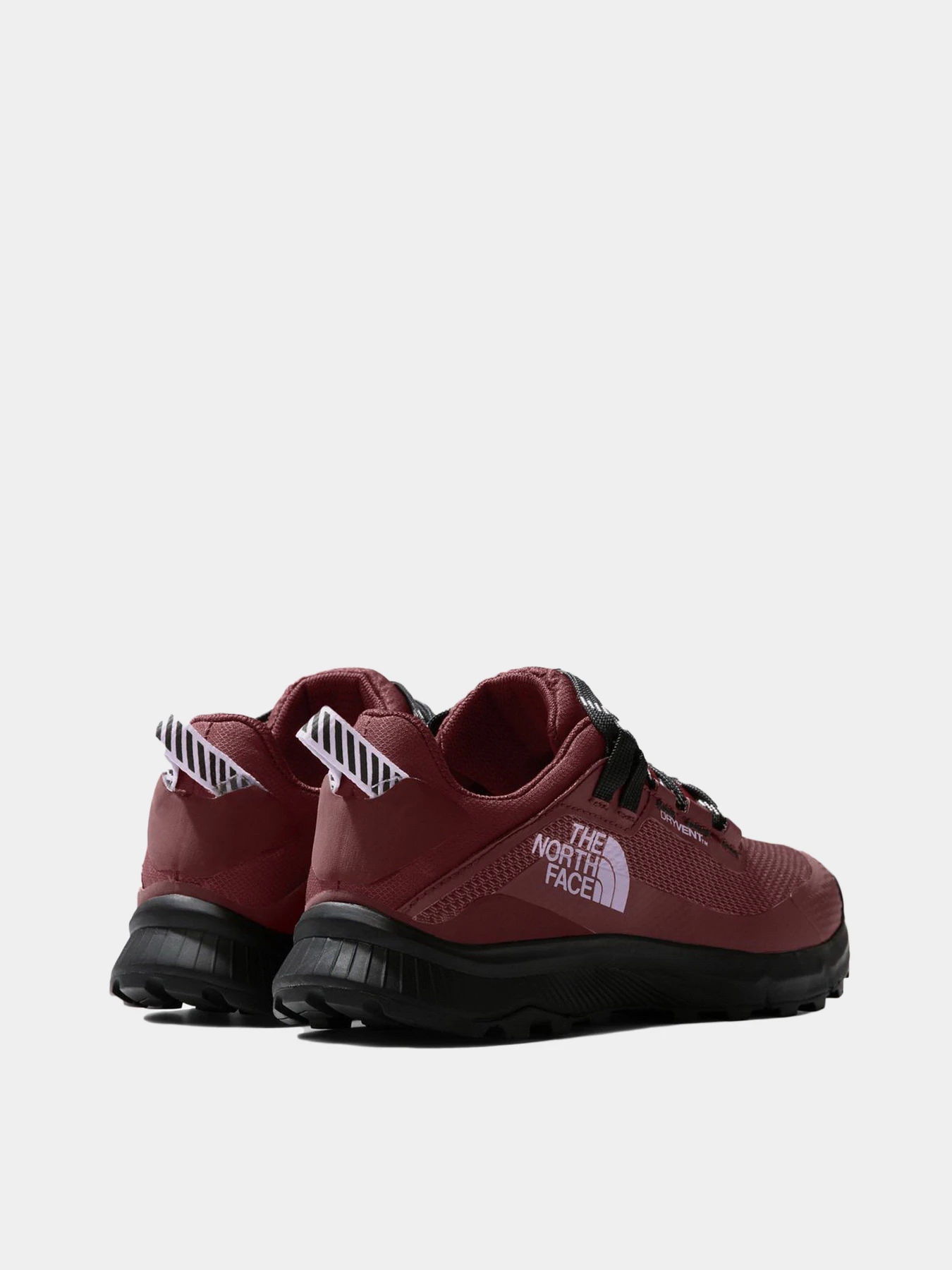 Кроссовки The North Face CRAGSTONE модель NF0A5LXE86H1 Кроссовки The North Face CRAGSTONE модель NF0A5LXE86H1 Фото