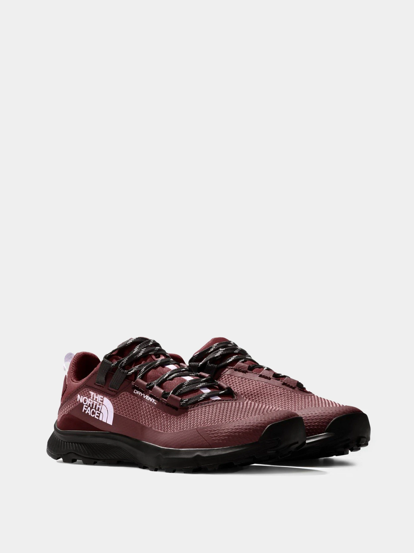 Кроссовки The North Face CRAGSTONE модель NF0A5LXE86H1 Кроссовки The North Face CRAGSTONE модель NF0A5LXE86H1 Фото