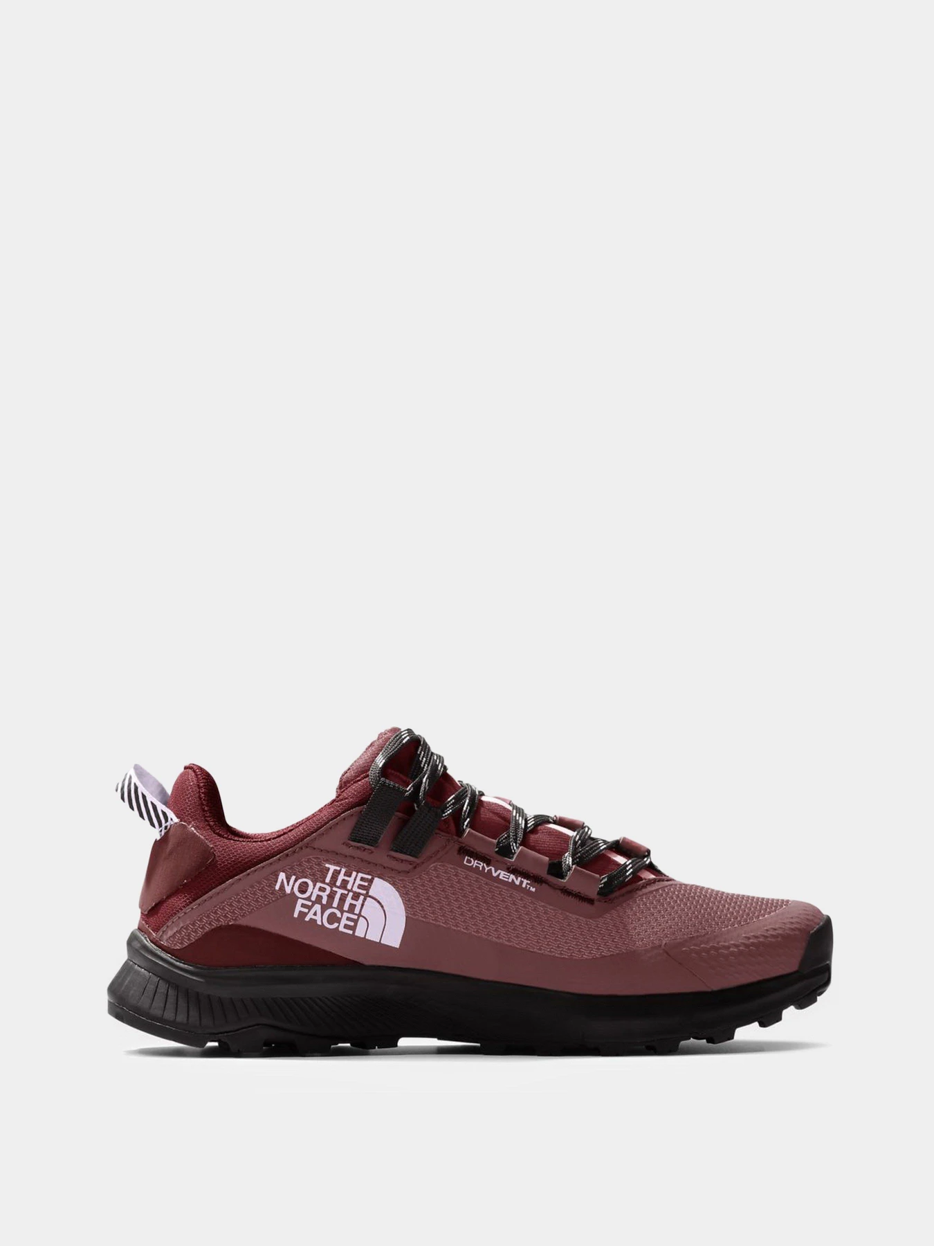 Кроссовки The North Face CRAGSTONE модель NF0A5LXE86H1 Кроссовки The North Face CRAGSTONE модель NF0A5LXE86H1 Фото