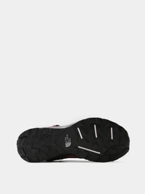 Кроссовки The North Face CRAGSTONE модель NF0A5LXE86H1 Фото