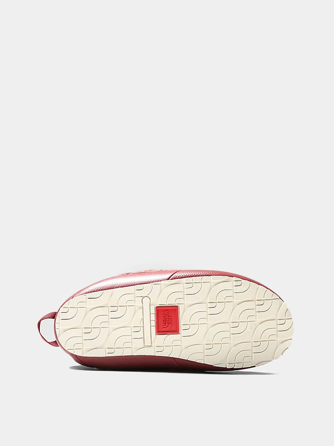 Слипоны и мокасины The North Face Thermoball Traction Mule V модель NF0A3V1H9W31 Слипоны и мокасины The North Face Thermoball Traction Mule V модель NF0A3V1H9W31 Фото