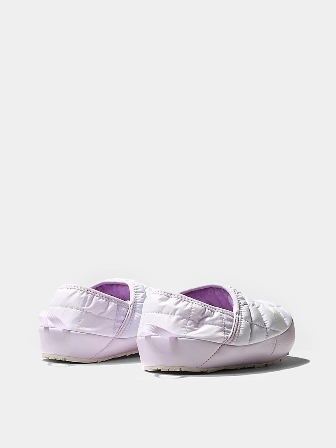 Слипоны и мокасины The North Face Thermoball Traction Mule V модель NF0A3V1H8A91 Слипоны и мокасины The North Face Thermoball Traction Mule V модель NF0A3V1H8A91 Фото