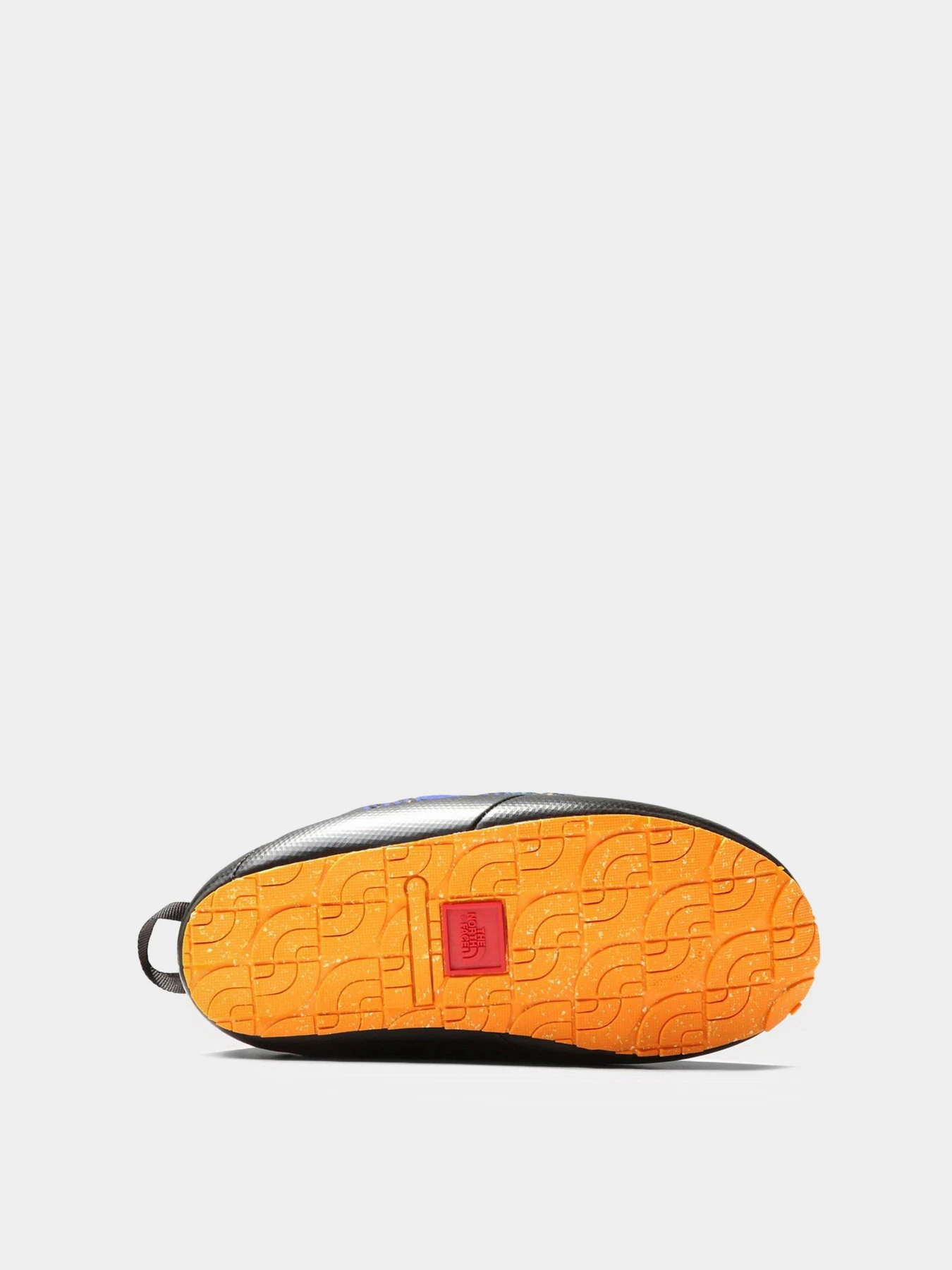 Сліпони та мокасини The North Face Thermoball™ Traction Mule V. модель NF0A3V1H9Y51 Сліпони та мокасини The North Face Thermoball™ Traction Mule V. модель NF0A3V1H9Y51 Фото