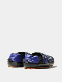 Сліпони та мокасини The North Face Thermoball™ Traction Mule V. модель NF0A3V1H9Y51 Фото