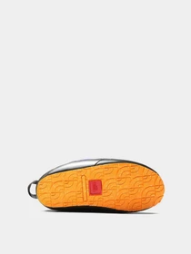 Сліпони та мокасини The North Face Thermoball™ Traction Mule V. модель NF0A3V1H9Y51 Фото