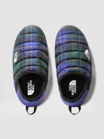 Сліпони та мокасини The North Face Thermoball™ Traction Mule V. модель NF0A3V1H9Y51 Фото