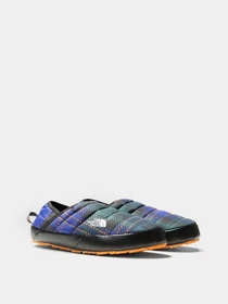 Сліпони та мокасини The North Face Thermoball™ Traction Mule V. модель NF0A3V1H9Y51 Фото