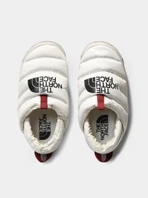 Слипоны и мокасины The North Face Thermoball Traction Mule V модель NF0A5G2BQ4C1 Фото