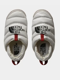 Слипоны и мокасины The North Face Thermoball Traction Mule V модель NF0A5G2BQ4C1 Фото