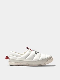 Слипоны и мокасины The North Face Thermoball Traction Mule V модель NF0A5G2BQ4C1 Фото