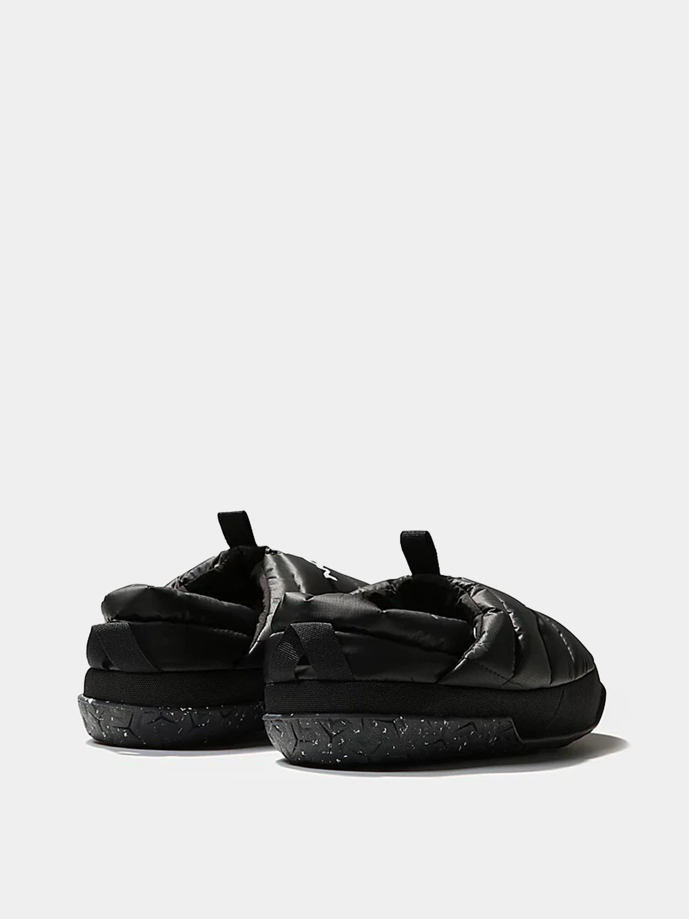 Слипоны и мокасины The North Face Thermoball Traction Mule V модель NF0A5G2BKY41 Фото