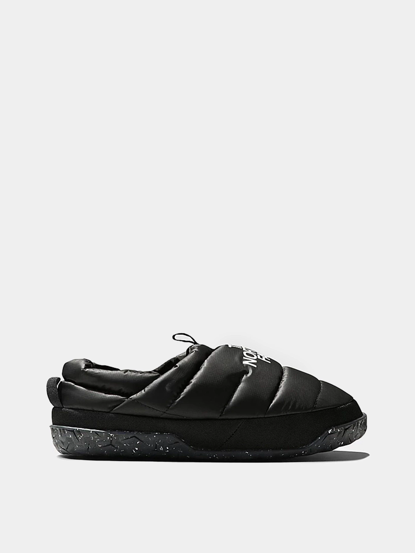Слипоны и мокасины The North Face Thermoball Traction Mule V модель NF0A5G2BKY41 Фото