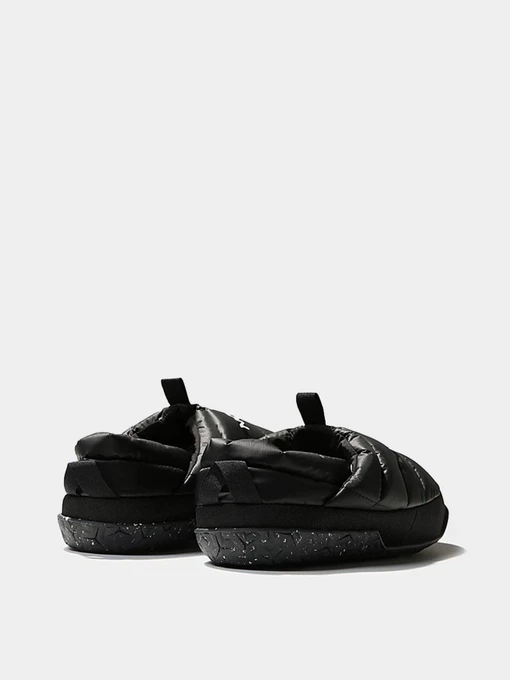 Жіночі Сліпони The North Face Thermoball Traction Mule V фото 2
