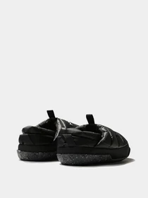 Слипоны и мокасины The North Face Thermoball Traction Mule V модель NF0A5G2BKY41 Фото
