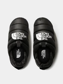 Слипоны и мокасины The North Face Thermoball Traction Mule V модель NF0A5G2BKY41 Фото