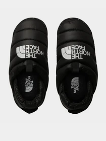 Слипоны и мокасины The North Face Thermoball Traction Mule V модель NF0A5G2BKY41 Фото