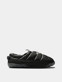 Сліпони та мокасини The North Face Thermoball Traction Mule V модель NF0A5G2BKY41 Фото