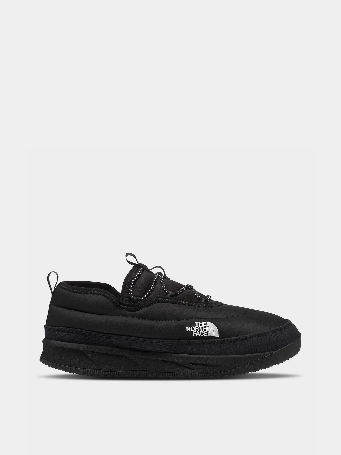 Слипоны и мокасины The North Face NSE LOW STREET STIEFEL модель NF0A7W47KX71 Слипоны и мокасины The North Face NSE LOW STREET STIEFEL модель NF0A7W47KX71 Фото
