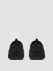 Слипоны и мокасины The North Face NSE LOW STREET STIEFEL модель NF0A7W47KX71 Фото