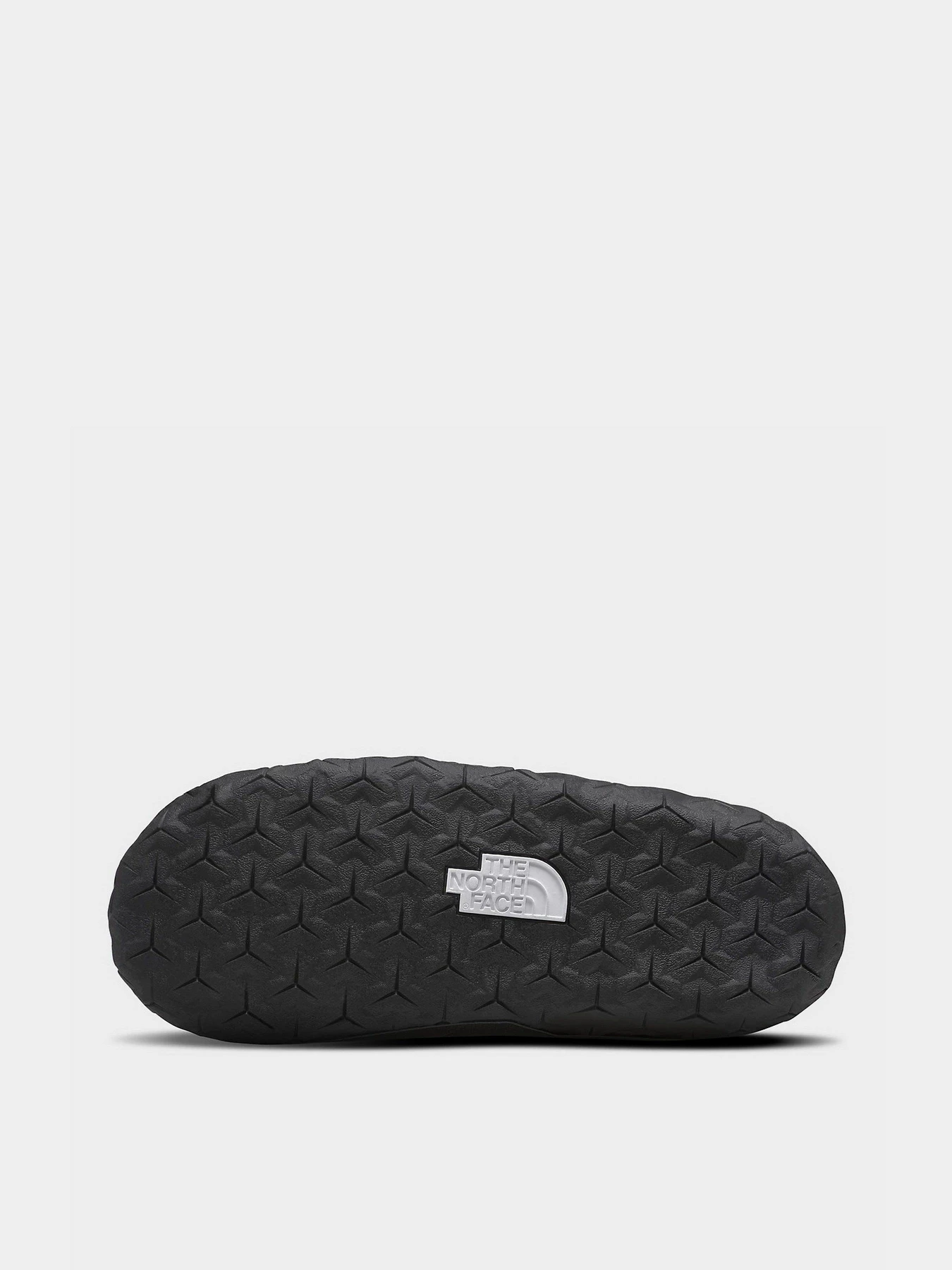 Слипоны и мокасины The North Face Nuptse Metallic Street Mules модель NF0A7W4B9Y01 Слипоны и мокасины The North Face Nuptse Metallic Street Mules модель NF0A7W4B9Y01 Фото