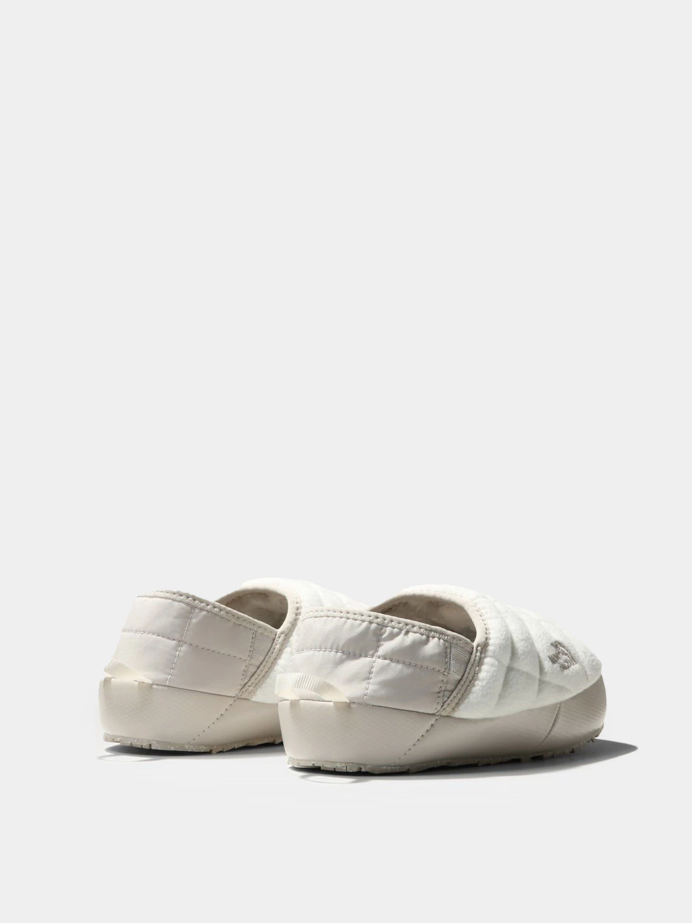 Слипоны и мокасины The North Face THERMOBALL™ V TRACTION DENALI модель NF0A7W4L32F1 Слипоны и мокасины The North Face THERMOBALL™ V TRACTION DENALI модель NF0A7W4L32F1 Фото