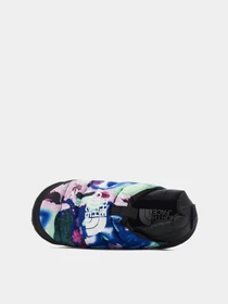 Слипоны и мокасины The North Face X ALFIE KUNGU NUPTSE STRASSEN модель NF0A819Q9931 Фото
