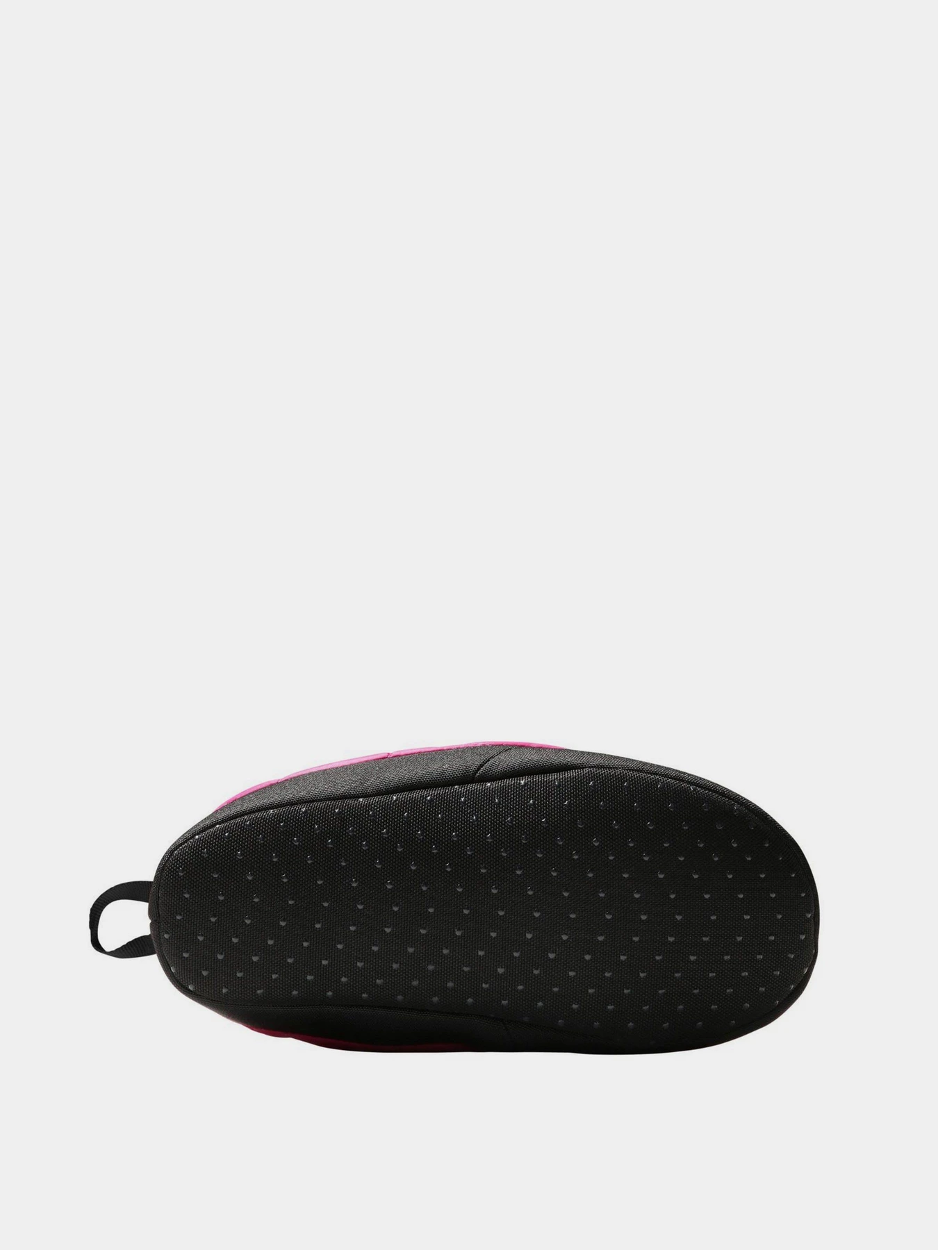 Сліпони та мокасини The North Face ThermoBall ™ Tent Mule V модель NF0A3MKNKQ21 Фото