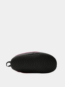 Сліпони та мокасини The North Face ThermoBall ™ Tent Mule V модель NF0A3MKNKQ21 Фото