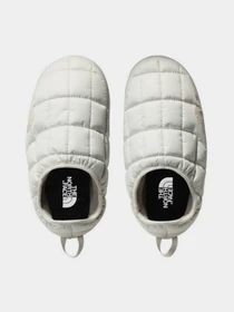 Сліпони та мокасини The North Face ThermoBall ™ Tent Mule V модель NF0A3MKN32F1 Фото