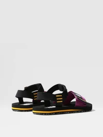 Сандалії The North Face Skeena модель NF0A46BFCA61 Фото