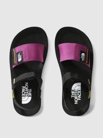 Сандалії The North Face Skeena модель NF0A46BFCA61 Фото