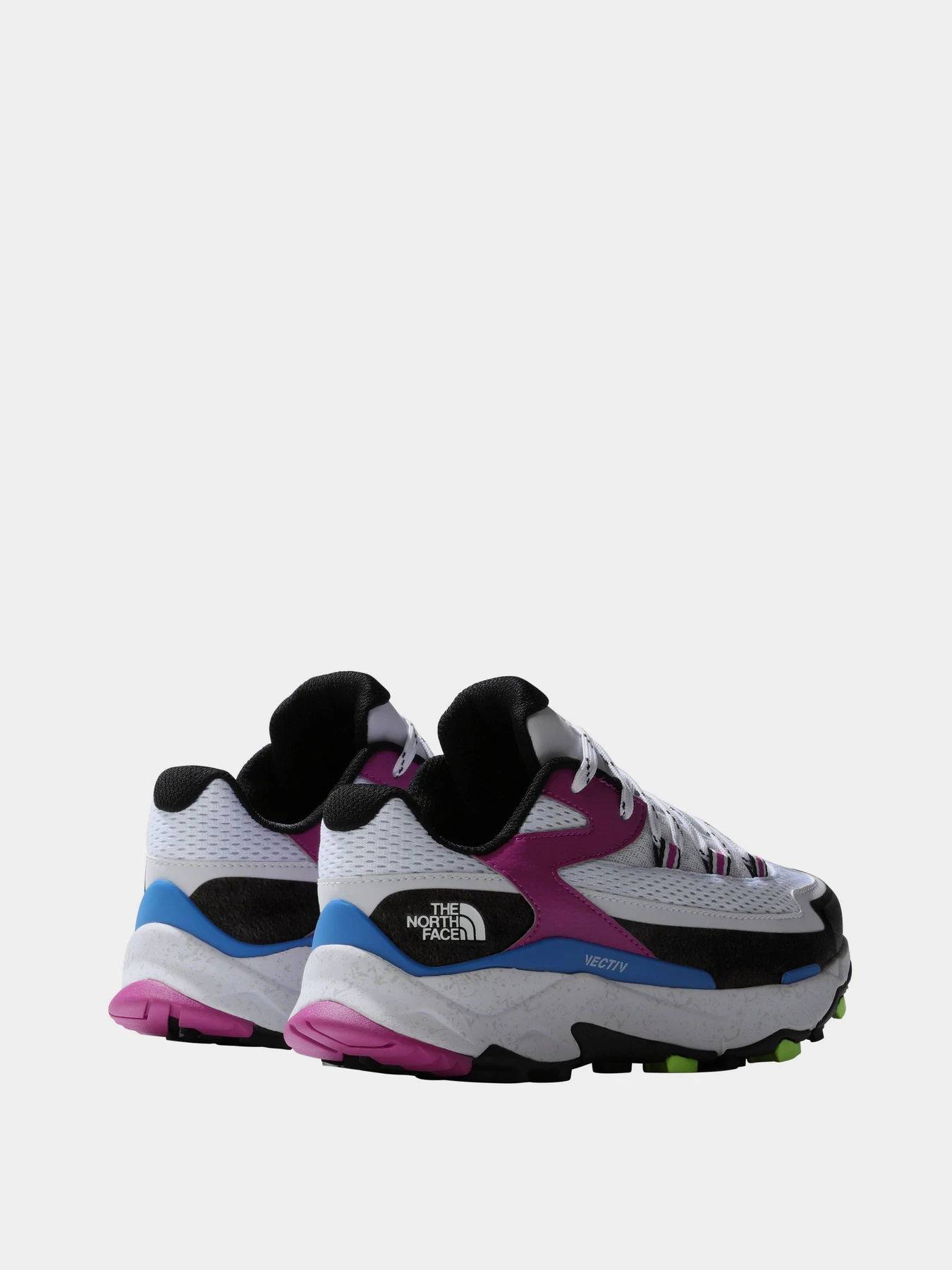 Кроссовки The North Face Vectiv™ Taraval модель NF0A52Q2IH41 Фото