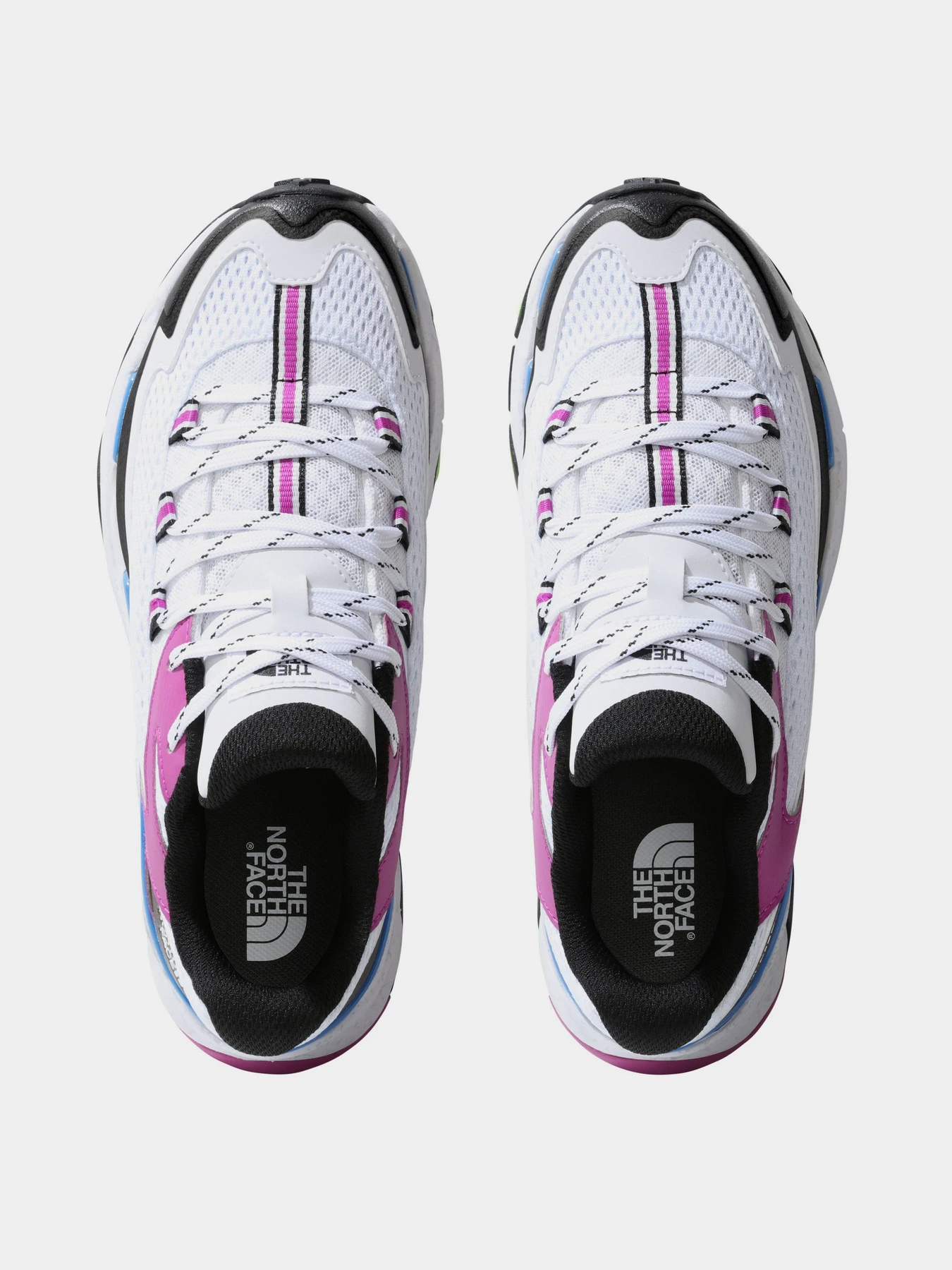 Кроссовки The North Face Vectiv™ Taraval модель NF0A52Q2IH41 Фото