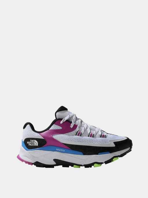 Кросівки The North Face Vectiv™ Taraval модель NF0A52Q2IH41 Фото