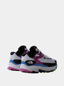Кроссовки The North Face Vectiv™ Taraval модель NF0A52Q2IH41 Фото