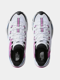 Кроссовки The North Face Vectiv™ Taraval модель NF0A52Q2IH41 Фото