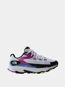 Кроссовки The North Face Vectiv™ Taraval модель NF0A52Q2IH41 Фото