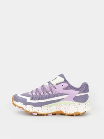 Кроссовки The North Face Vectiv™ Taraval модель NF0A52Q2IHB1 Фото