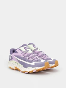 Кроссовки The North Face Vectiv™ Taraval модель NF0A52Q2IHB1 Фото