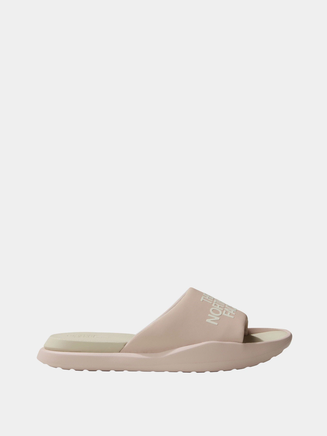Шлёпанцы The North Face Triarch модель NF0A5JCBIHN1 Фото