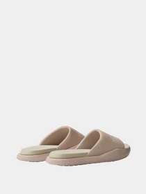 Шлёпанцы The North Face Triarch модель NF0A5JCBIHN1 Фото
