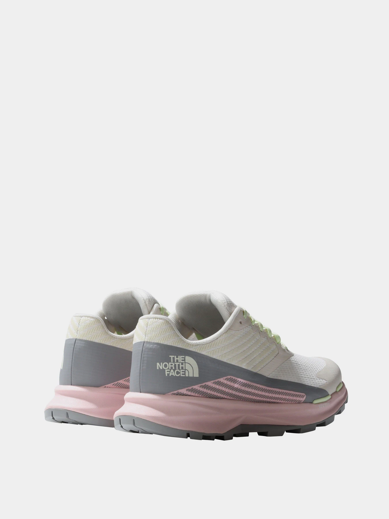 Кроссовки The North Face Vectiv Levitum модель NF0A5JCNIG41 Фото