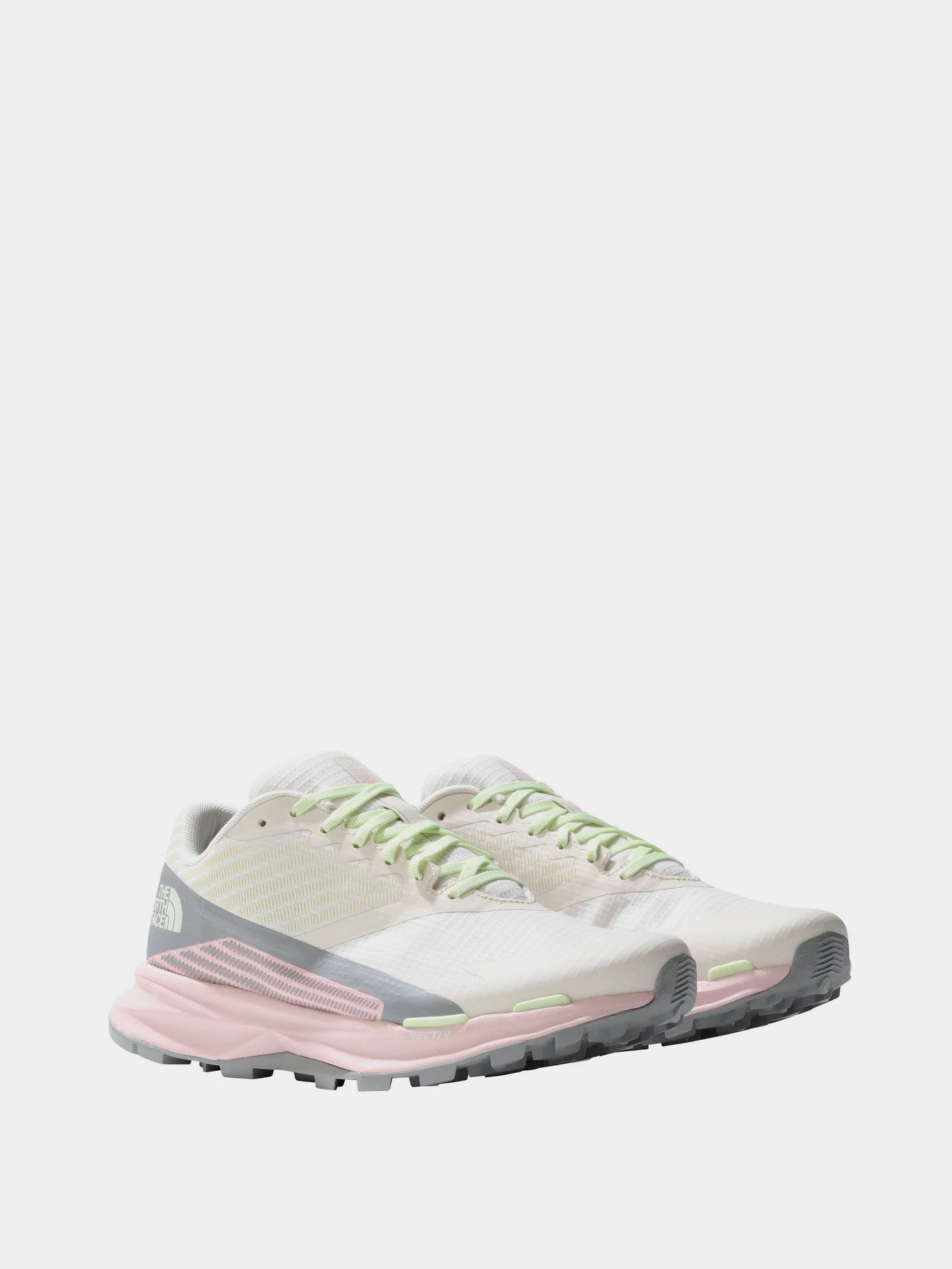 Кроссовки The North Face Vectiv Levitum модель NF0A5JCNIG41 Фото