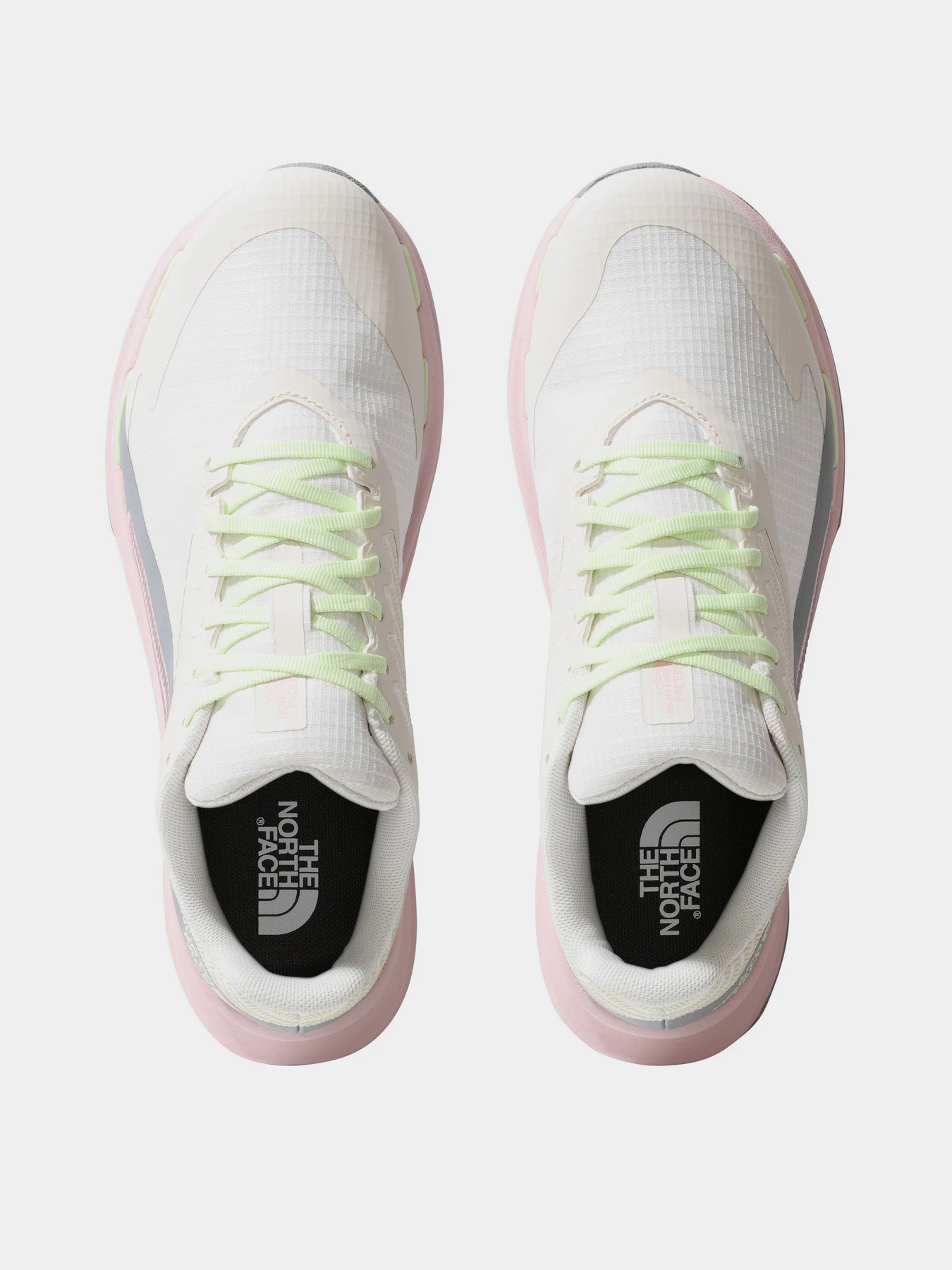 Кроссовки The North Face Vectiv Levitum модель NF0A5JCNIG41 Фото