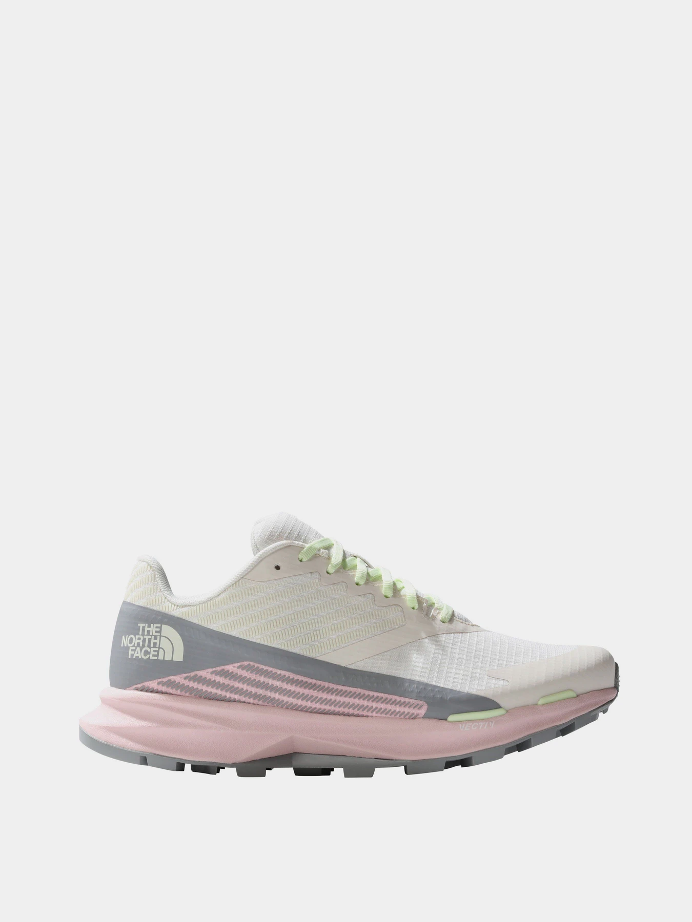 Кроссовки The North Face Vectiv Levitum модель NF0A5JCNIG41 Фото