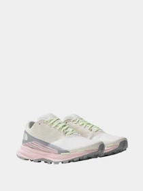 Кроссовки The North Face Vectiv Levitum модель NF0A5JCNIG41 Фото