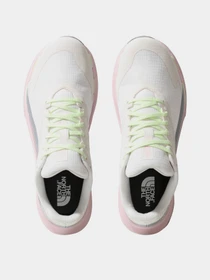 Кроссовки The North Face Vectiv Levitum модель NF0A5JCNIG41 Фото