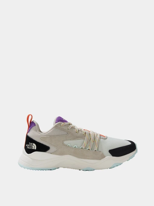 Кроссовки The North Face Taraval Spirit модель NF0A5LVO9Z31 Фото