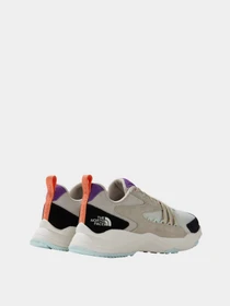 Кроссовки The North Face Taraval Spirit модель NF0A5LVO9Z31 Фото